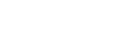 logo consejo profesional ciencias economicas